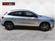 Billede af Mercedes-Benz EQA 250 EL AMG Line 190HK 5d Aut.