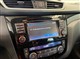 Billede af Nissan Qashqai 1,5 DCi Acenta Connect 110HK 5d 6g
