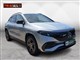 Billede af Mercedes-Benz EQA 250 EL AMG Line 190HK 5d Aut.