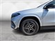 Billede af Mercedes-Benz EQA 250 EL AMG Line 190HK 5d Aut.