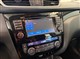 Billede af Nissan Qashqai 1,5 DCi Acenta Connect 110HK 5d 6g