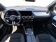 Billede af Mercedes-Benz EQA 250 EL AMG Line 190HK 5d Aut.