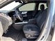 Billede af Mercedes-Benz EQA 250 EL AMG Line 190HK 5d Aut.