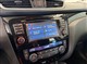 Billede af Nissan Qashqai 1,5 DCi Acenta Connect 110HK 5d 6g