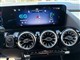 Billede af Mercedes-Benz EQA 250 EL AMG Line 190HK 5d Aut.