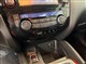 Billede af Nissan Qashqai 1,5 DCi Acenta Connect 110HK 5d 6g