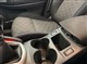 Billede af Nissan Qashqai 1,5 DCi Acenta Connect 110HK 5d 6g