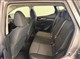 Billede af Nissan Qashqai 1,5 DCi Acenta Connect 110HK 5d 6g
