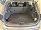 Billede af Nissan Qashqai 1,5 DCi Acenta Connect 110HK 5d 6g