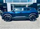 Billede af Suzuki E Vitara 61 Active