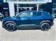 Billede af Suzuki E Vitara 61 Active