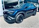 Billede af Suzuki E Vitara 61 Active