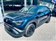 Billede af Suzuki E Vitara 61 Active