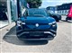 Billede af Suzuki E Vitara 61 Active