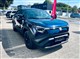 Billede af Suzuki E Vitara 61 Active