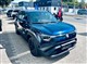 Billede af Suzuki E Vitara 61 Active