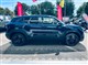 Billede af Suzuki E Vitara 61 Active