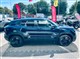 Billede af Suzuki E Vitara 61 Active