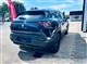 Billede af Suzuki E Vitara 61 Active