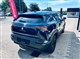 Billede af Suzuki E Vitara 61 Active