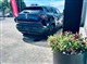 Billede af Suzuki E Vitara 61 Active