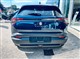 Billede af Suzuki E Vitara 61 Active