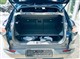Billede af Suzuki E Vitara 61 Active