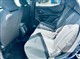 Billede af Suzuki E Vitara 61 Active