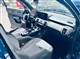 Billede af Suzuki E Vitara 61 Active