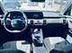 Billede af Suzuki E Vitara 61 Active