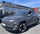 Billede af Hyundai Kona Electric 65,4 kWh Essential Long Range 217HK 5d Aut.