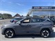 Billede af Hyundai Kona Electric 65,4 kWh Essential Long Range 217HK 5d Aut.