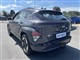 Billede af Hyundai Kona Electric 65,4 kWh Essential Long Range 217HK 5d Aut.