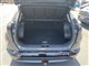 Billede af Hyundai Kona Electric 65,4 kWh Essential Long Range 217HK 5d Aut.