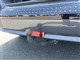 Billede af Hyundai Kona Electric 65,4 kWh Essential Long Range 217HK 5d Aut.