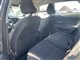 Billede af Hyundai Kona Electric 65,4 kWh Essential Long Range 217HK 5d Aut.