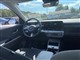 Billede af Hyundai Kona Electric 65,4 kWh Essential Long Range 217HK 5d Aut.