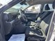 Billede af Hyundai Kona Electric 65,4 kWh Essential Long Range 217HK 5d Aut.