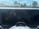 Billede af Hyundai Kona Electric 65,4 kWh Essential Long Range 217HK 5d Aut.