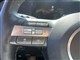 Billede af Hyundai Kona Electric 65,4 kWh Essential Long Range 217HK 5d Aut.