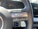 Billede af Hyundai Kona Electric 65,4 kWh Essential Long Range 217HK 5d Aut.