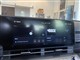 Billede af Hyundai Kona Electric 65,4 kWh Essential Long Range 217HK 5d Aut.