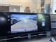 Billede af Hyundai Kona Electric 65,4 kWh Essential Long Range 217HK 5d Aut.