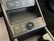 Billede af Hyundai Kona Electric 65,4 kWh Essential Long Range 217HK 5d Aut.
