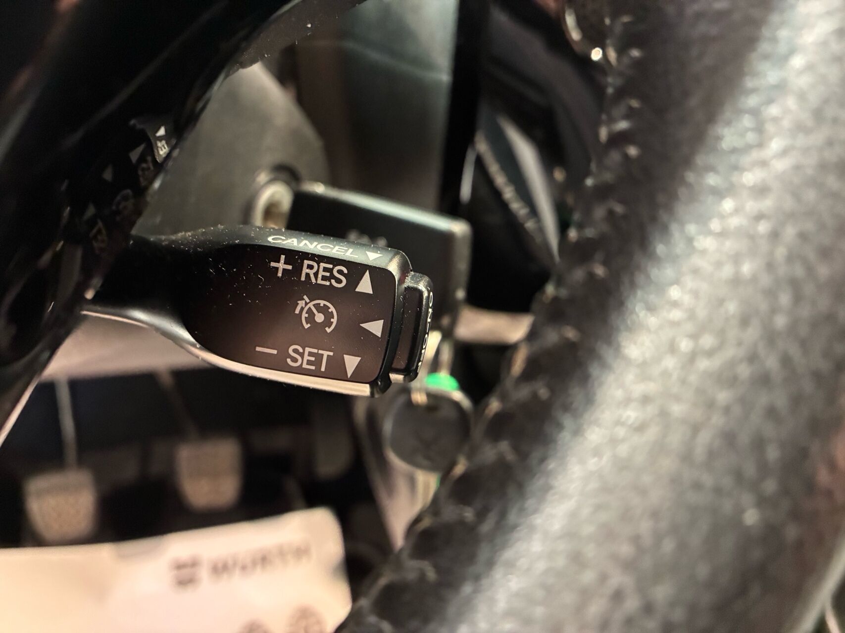 Billede af Peugeot 108 1,0 e-Vti Edition+ 69HK 5d