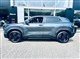Billede af Suzuki E Vitara 61 Active