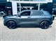 Billede af Suzuki E Vitara 61 Active