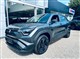 Billede af Suzuki E Vitara 61 Active