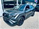 Billede af Suzuki E Vitara 61 Active