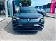 Billede af Suzuki E Vitara 61 Active
